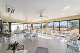 5647 Key Deer Path - Photo 42