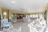 5647 Key Deer Path - Photo 43