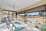 5647 Key Deer Path - Photo 44