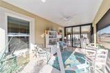 5647 Key Deer Path - Photo 45