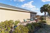 5647 Key Deer Path - Photo 46