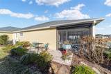 5647 Key Deer Path - Photo 47