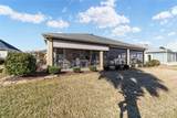 5647 Key Deer Path - Photo 48