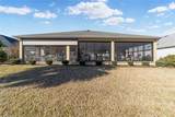 5647 Key Deer Path - Photo 49