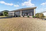 5647 Key Deer Path - Photo 50