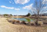 5647 Key Deer Path - Photo 51