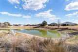 5647 Key Deer Path - Photo 52