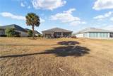 5647 Key Deer Path - Photo 53