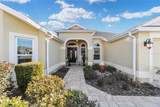5647 Key Deer Path - Photo 7