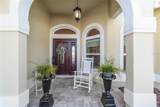 5647 Key Deer Path - Photo 8