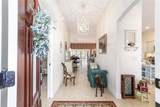 5647 Key Deer Path - Photo 9