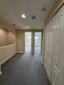 8057 Prestbury Drive - Photo 17