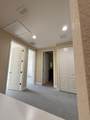 8057 Prestbury Drive - Photo 20