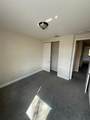 8057 Prestbury Drive - Photo 21