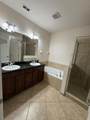 8057 Prestbury Drive - Photo 33