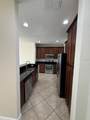 8057 Prestbury Drive - Photo 7