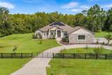 11979 Pasco Trails Boulevard - Photo 1