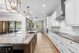 11979 Pasco Trails Boulevard - Photo 11