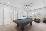 11979 Pasco Trails Boulevard - Photo 28