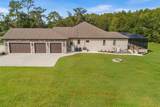 11979 Pasco Trails Boulevard - Photo 35