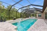 11979 Pasco Trails Boulevard - Photo 4