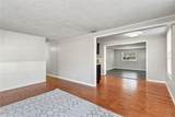 173 Floyd Avenue - Photo 10