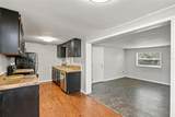 173 Floyd Avenue - Photo 11
