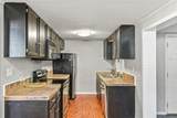 173 Floyd Avenue - Photo 12