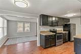 173 Floyd Avenue - Photo 13