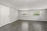 173 Floyd Avenue - Photo 14