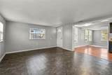 173 Floyd Avenue - Photo 15
