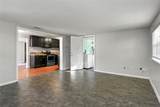 173 Floyd Avenue - Photo 16