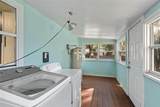 173 Floyd Avenue - Photo 17