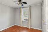 173 Floyd Avenue - Photo 18