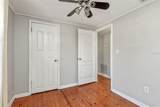 173 Floyd Avenue - Photo 19