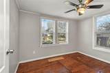 173 Floyd Avenue - Photo 20