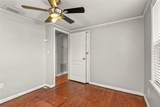173 Floyd Avenue - Photo 21