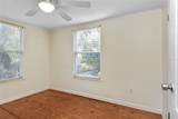 173 Floyd Avenue - Photo 22