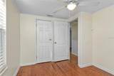 173 Floyd Avenue - Photo 23