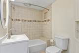 173 Floyd Avenue - Photo 24