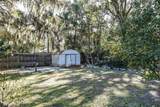 173 Floyd Avenue - Photo 25