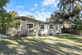 173 Floyd Avenue - Photo 26