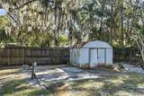 173 Floyd Avenue - Photo 27