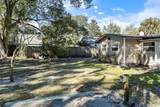 173 Floyd Avenue - Photo 28