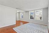 173 Floyd Avenue - Photo 6