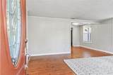 173 Floyd Avenue - Photo 7