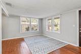 173 Floyd Avenue - Photo 8