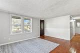 173 Floyd Avenue - Photo 9
