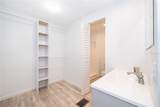 29 Maplehurst Avenue - Photo 14