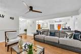 1521 Heron Wood Place - Photo 15